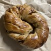 MARUICHI BAGEL