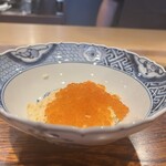 銀座 やまの辺 江戸中華 - 