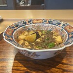 銀座 やまの辺 江戸中華 - 