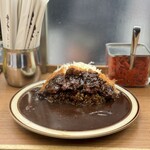 キッチン南海 - 