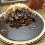 キッチン南海 - 