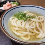 香川 一福 千葉ペリエエキナカ店 - 