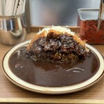 キッチン南海 - 