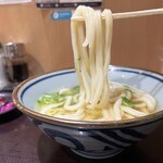 香川 一福 千葉ペリエエキナカ店 - 