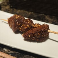 Shangri-La's secret ROPPONGI - 