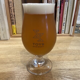 TOYS BREWERY_0