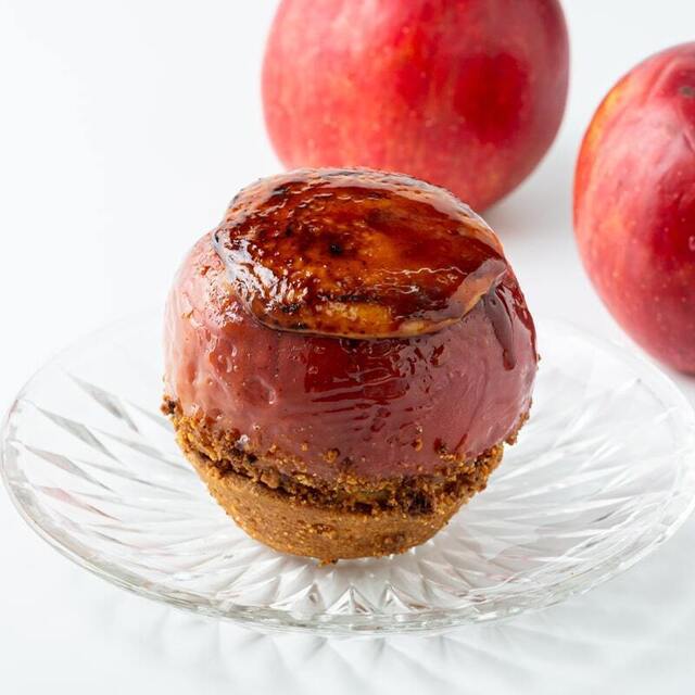 Osaka Semba Umare no Taruto Senmonten BOMBOMY Honmachi Ten photo 2