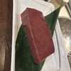焼肉ホルモン はねいし