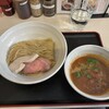 麺処 いつか