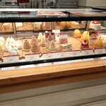 ノワ・ドゥ・ブール - 