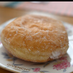 ミスタードーナツ フジモール吹上 ショップ - 