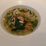 ボンシュマン - 