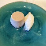 ボンシュマン - 