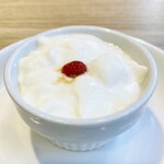 麻婆豆腐シン - 