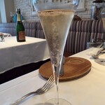 ボンシュマン - 