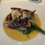 ボンシュマン - 