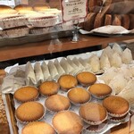 ノワ・ドゥ・ブール - 