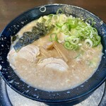 風来軒 - 