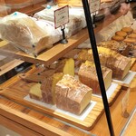 ノワ・ドゥ・ブール - 