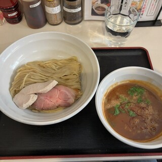 麺処 いつか_1