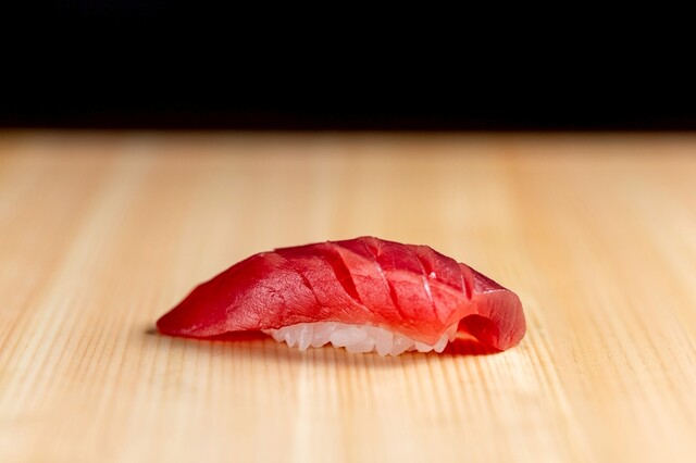 すしゆページ すしゆページ すしゆページ すしゆページ すしすし ZX Sushi