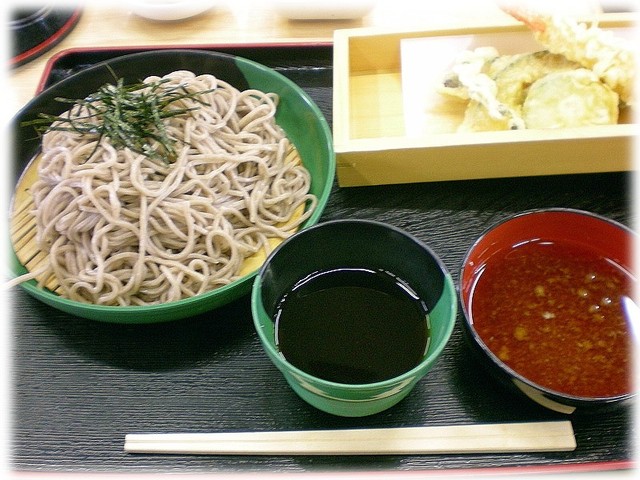 産直　あぐり - 鶴岡（海鮮丼）の写真