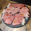焼肉 笑 神田店