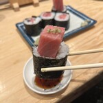 すし酒場 さしす - 