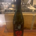 イタリアーノ イワイ - 