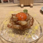 すし酒場 さしす - 