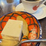 カンティーナ シチリアーナ トゥット イル マーレ - 