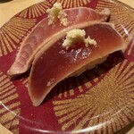 なごやか亭 - 料理写真: