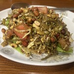 ゴールデン バガン - 