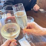 カンティーナ シチリアーナ トゥット イル マーレ - 