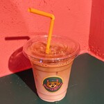 Party Bowls 梅田店 - 