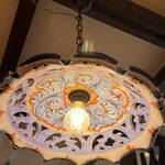 カンティーナ シチリアーナ トゥット イル マーレ - 