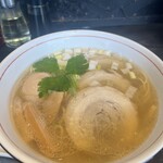 豚のオオモリ製作所 - 