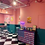 Party Bowls 梅田店 - 