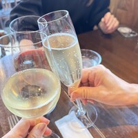 カンティーナ シチリアーナ トゥット イル マーレ 銀座4丁目 - 