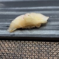 八重洲 鮨 海味 - 