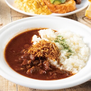 トースティーズ_1