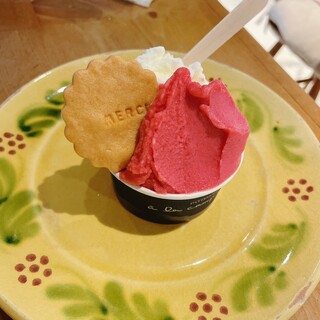 ア・ラ・カンパーニュ_0