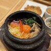 美菜莉 阪急西宮ガーデンズ店