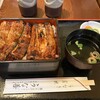 うな善 - 料理写真: