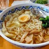 中国ラーメン揚州商人 北山田店