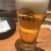 鶏の商店 だんご