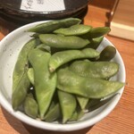 鶏の商店 だんご - 