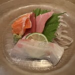 Tsurutontan Udon Noodle Brasserie Karuizawa Japan - 