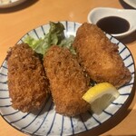 北海道直送 みのや - 