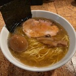 きくちひろき - 